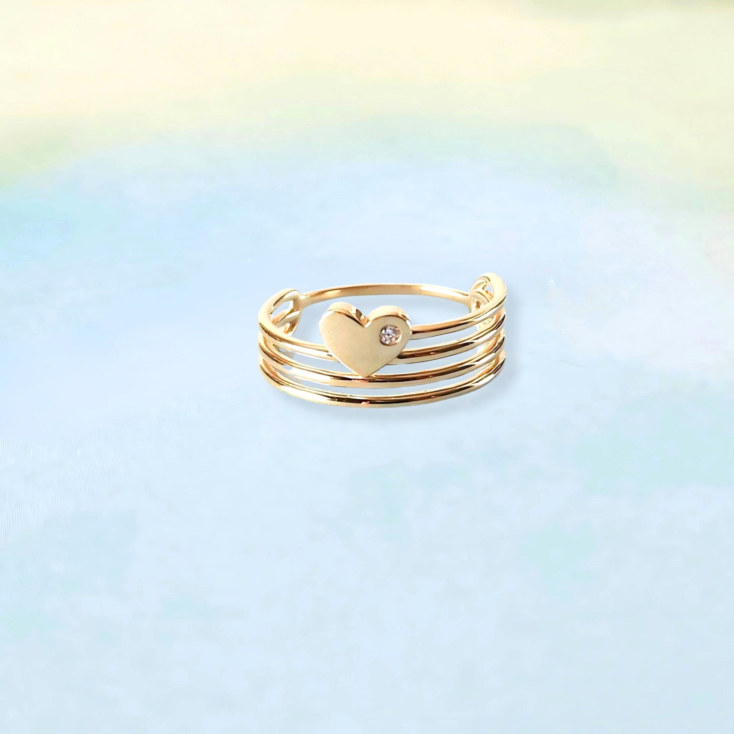Rings