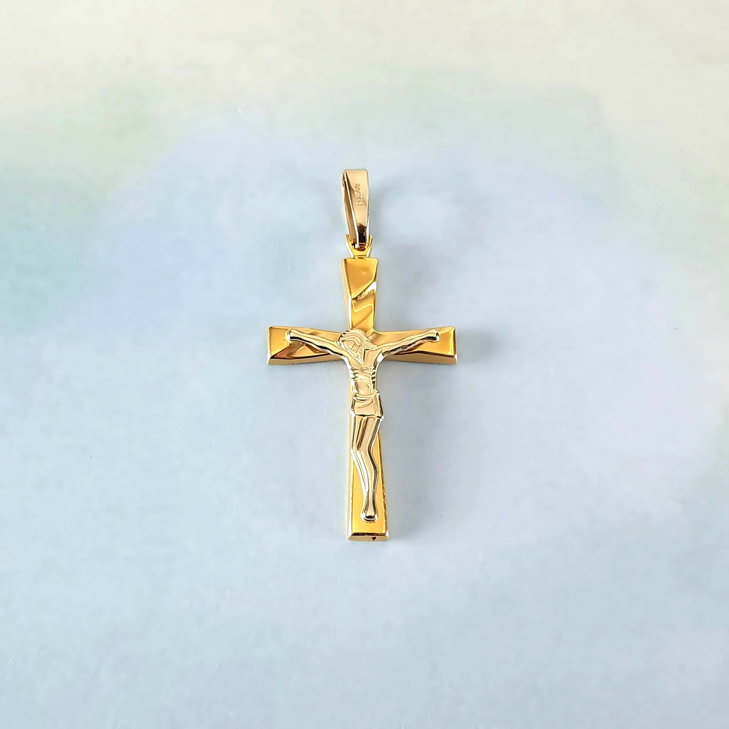 14k King of Kings Cross